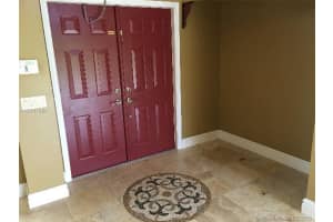 3321 Overlook Rd, Davie, FL 33328, Sold 11/18/16