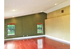 3321 Overlook Rd, Davie, FL 33328, Sold 11/18/16