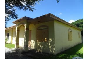 28306 SW 141st Pl, Homestead, FL 33033, Sold 06/09/17