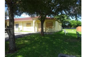 28306 SW 141st Pl, Homestead, FL 33033, Sold 06/09/17