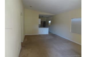 28306 SW 141st Pl, Homestead, FL 33033, Sold 06/09/17