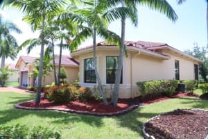 18640 SW 17th Ct, Miramar, FL 33029, Sold 11/30/16