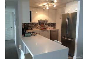 1913 S Ocean Dr, Hallandale Beach, FL 33009, Sold 12/30/16