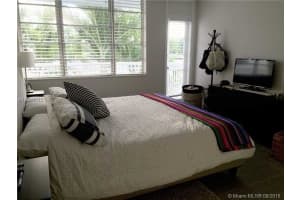 1913 S Ocean Dr, Hallandale Beach, FL 33009, Sold 12/30/16
