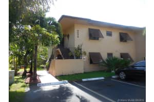 6858 NW 173rd Dr, Hialeah, FL 33015, Sold 01/06/17