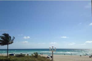 1815 N Surf Rd, Hollywood, FL 33019, Sold 07/05/17