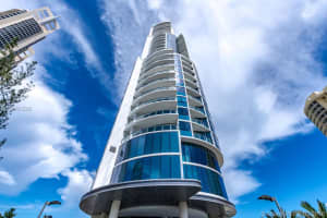 17475 Collins Ave, Sunny Isles Beach, FL 33160, Sold 12/15/16