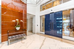 17475 Collins Ave, Sunny Isles Beach, FL 33160, Sold 12/15/16