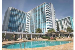 5055 Collins Ave #3a, Miami Beach, FL 33140, Sold 08/04/17