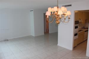 5055 Collins Ave #3a, Miami Beach, FL 33140, Sold 08/04/17