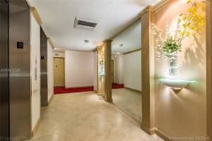 1410 S Ocean Dr #1604, Hollywood, FL 33019, Sold 11/30/16