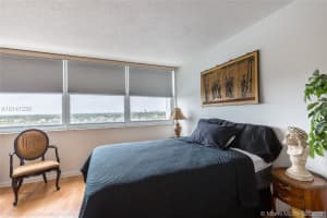 1410 S Ocean Dr #1604, Hollywood, FL 33019, Sold 11/30/16