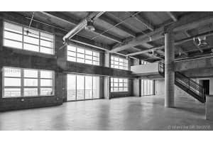 1749 NE Miami Ct, Miami, FL 33132, Sold 05/30/17