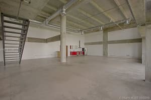 1749 NE Miami Ct, Miami, FL 33132, Sold 05/30/17