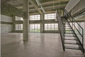 1749 NE Miami Ct, Miami, FL 33132, Sold 05/30/17