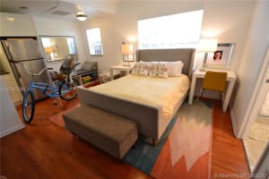 1542 Drexel Ave, Miami Beach, FL 33139, Sold 01/20/17