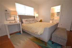1542 Drexel Ave, Miami Beach, FL 33139, Sold 01/20/17