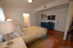 1542 Drexel Ave, Miami Beach, FL 33139, Sold 01/20/17