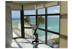 6423 Collins Ave, Miami Beach, FL 33141, Sold 11/01/16