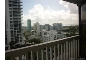 6423 Collins Ave, Miami Beach, FL 33141, Sold 11/01/16