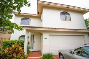 10445 SW 158th Pl, Miami, FL 33196, Sold 11/17/16