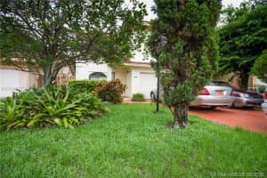 10445 SW 158th Pl, Miami, FL 33196, Sold 11/17/16
