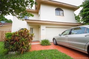 10445 SW 158th Pl, Miami, FL 33196, Sold 11/17/16