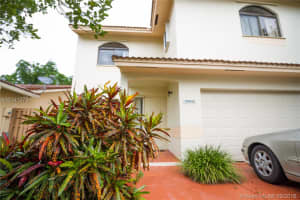10445 SW 158th Pl, Miami, FL 33196, Sold 11/17/16