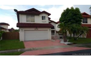 14716 SW 111th Terrace, Miami, FL 33196, Sold 12/05/16