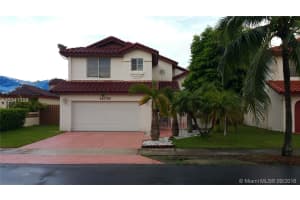 14716 SW 111th Terrace, Miami, FL 33196, Sold 12/05/16