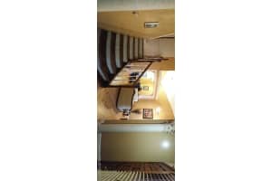 14716 SW 111th Terrace, Miami, FL 33196, Sold 12/05/16