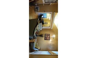 14716 SW 111th Terrace, Miami, FL 33196, Sold 12/05/16