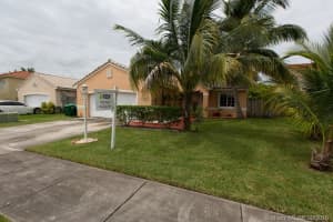 16321 SW 76th St, Miami, FL 33193, Sold 10/14/16