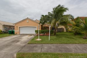 16321 SW 76th St, Miami, FL 33193, Sold 10/14/16