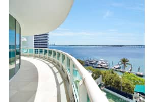 Santa Maria, 1643 Brickell Ave, Miami, FL 33129, Sold 10/20/16