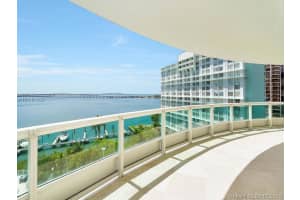 Santa Maria, 1643 Brickell Ave, Miami, FL 33129, Sold 10/20/16