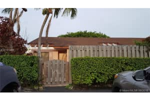5012 E Lakes Dr, Pompano Beach, FL 33064, Sold 11/09/16