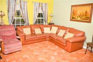 10484 SW 161st Pl, Miami, FL 33196, Sold 10/24/16