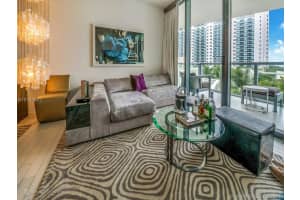 2201 Collins Ave, Miami Beach, FL 33139, Sold 10/31/17