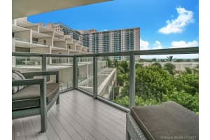 2201 Collins Ave, Miami Beach, FL 33139, Sold 10/31/17