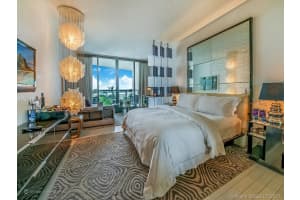 2201 Collins Ave, Miami Beach, FL 33139, Sold 10/31/17