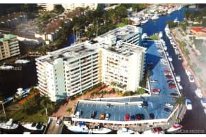 1800 NW 24th Ave, Miami, FL 33125, Sold 10/12/16