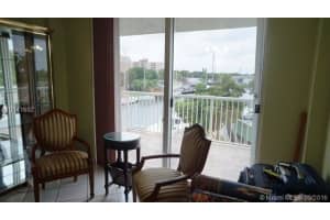 1800 NW 24th Ave, Miami, FL 33125, Sold 10/12/16