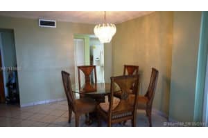 1800 NW 24th Ave, Miami, FL 33125, Sold 10/12/16