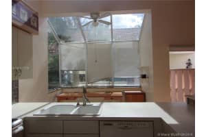 10031 NW 5th St, Plantation, FL 33324, Sold 10/04/16
