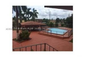 5050 NW 7th St, Miami, FL 33126, Sold 04/17/17