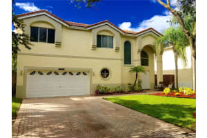 11272 Roundelay Rd, Hollywood, FL 33026, Sold 10/24/16