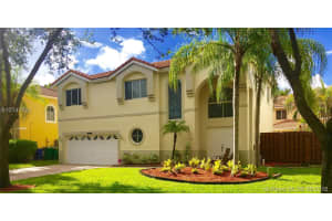 11272 Roundelay Rd, Hollywood, FL 33026, Sold 10/24/16