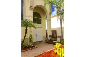 11272 Roundelay Rd, Hollywood, FL 33026, Sold 10/24/16