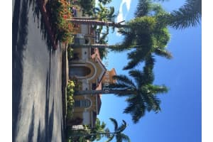 761 SE 2nd St, Homestead, FL 33030, Sold 10/27/16